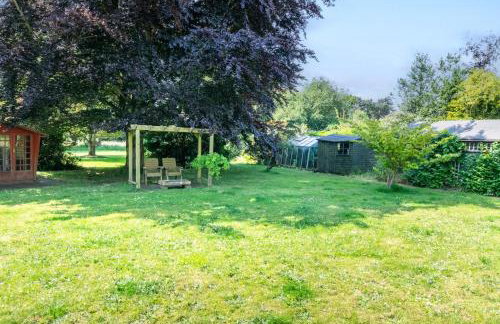 4 Bed in Halesworth oc-willho - Foto 19