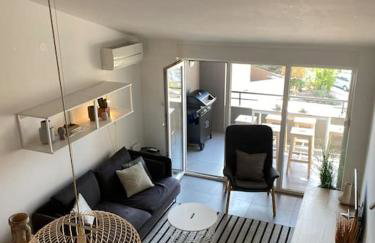 EBLI SeaView - Foto 33