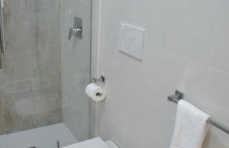 L' Isola di Bacco - Foto 34