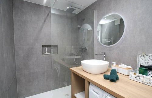 Le Belvédère Alsacien - Foto 22