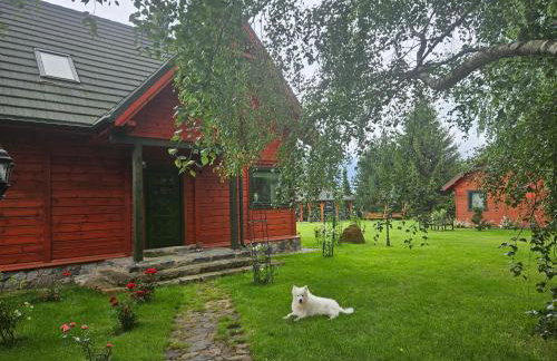 Villa Green Oasis Narie - Foto 23