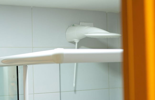 Flat em Intermares by Carpediem - Foto 17