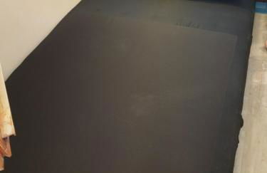 Plagne Soleil 2050 m Ski in and out sleeps 6 - Foto 27