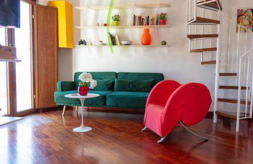 Ti racconto il mare - Foto 39