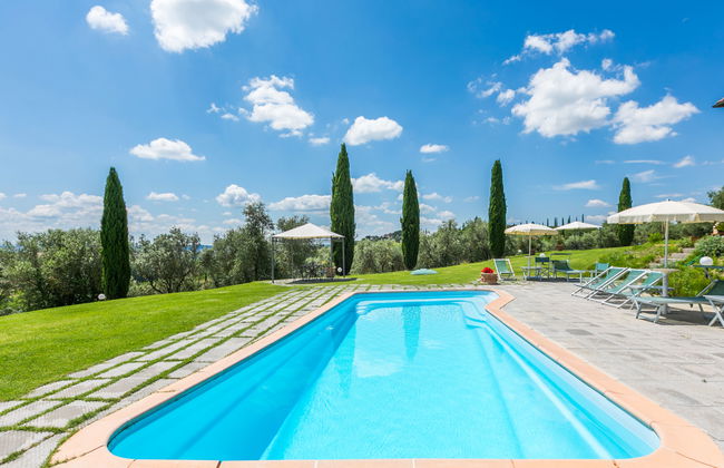 Tipologia Bilo - Foto 28