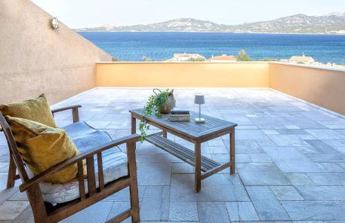 Holiday Home Valentina by Interhome - Foto 76