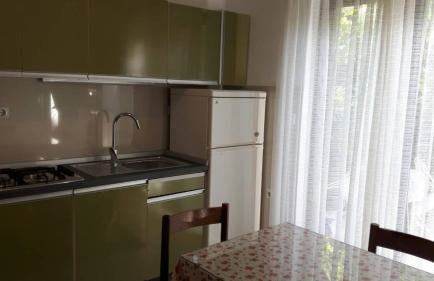 App Bajić - Photo 7