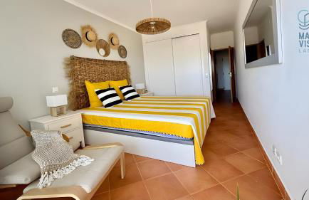 Mar à Vista Lagos - Foto 14