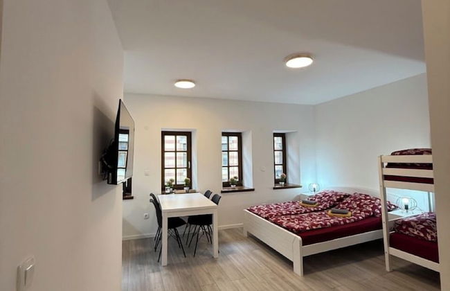 Best of Bascarsija - Foto 45