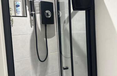 Hyacinth House - Foto 23