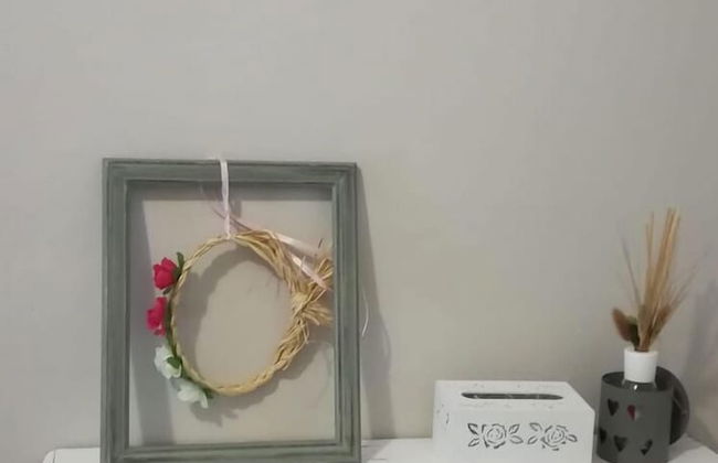 Agriturismo Fratelli Angelucci - Foto 12