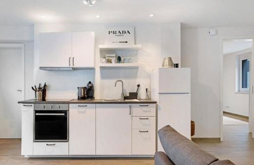 Schönes Apartment am Kaiserstuhl - Foto 11