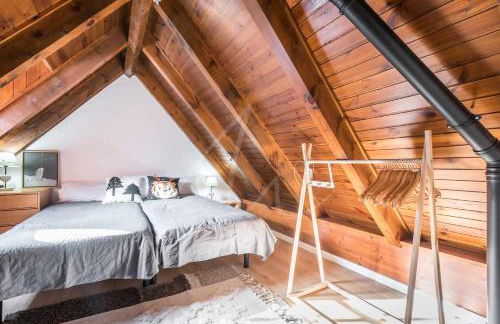 Era Salana by SeaMount Rentals - Foto 13