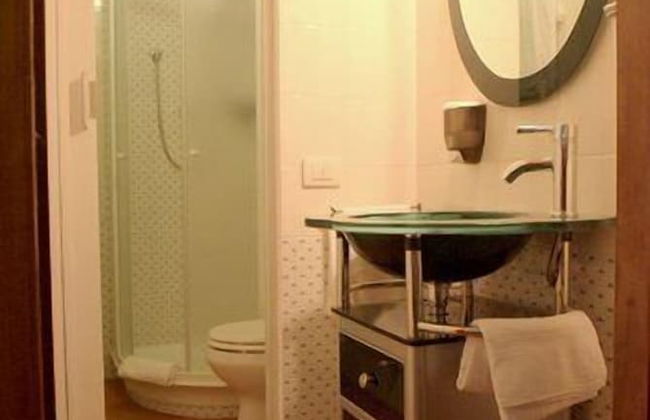 Agriturismo il Poggiarello - Foto 37