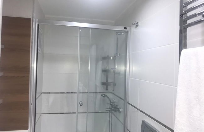 Sweet Home - Foto 66