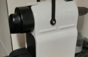 Beautiful apartment beach Playa San Juan - Photo 29