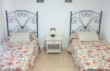 El Refugio - Foto 23