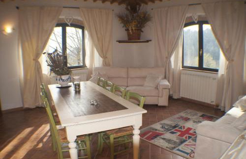 Il Casolare Val Di Mare - Foto 40