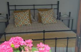 Lecrin Valley holiday home - Foto 12