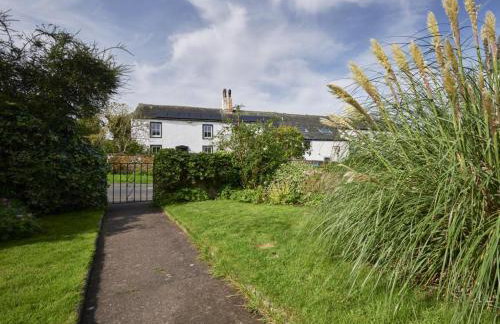 2 Bed in Workington oc-sz323 - Foto 11