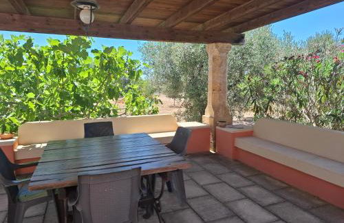 Villa Serracca - Foto 16