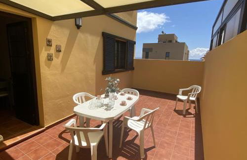 V V El Cantil - Foto 10