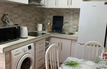 Brisa da Ribeira - Photo 16