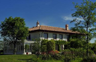 Villa Amagioia by Palazzo di Varignana - Foto 7