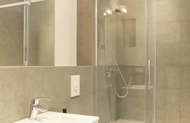 rent24 Apartments & Suiten P180 - Foto 4