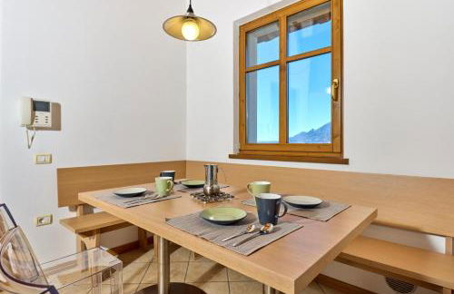 A Casa di Anna Maria - Foto 9