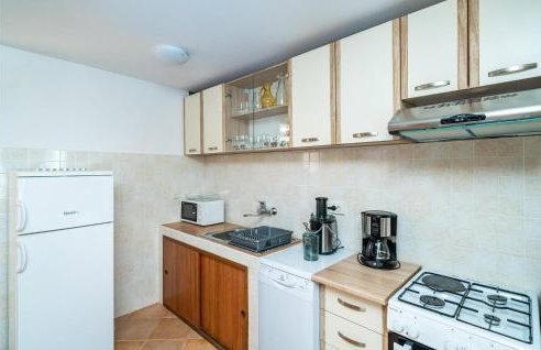 Stunning Home In Slano With Wifi - Foto 24