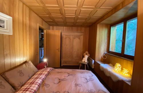 Appartamento sulle piste - Casa Folgarida - Photo 1