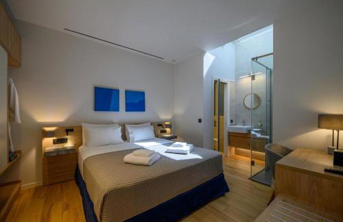 Mani Suites - Foto 29