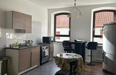 Gasthaus Higer - Foto 20