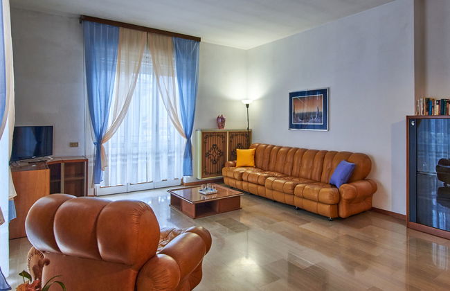 The Green House - Foto 4