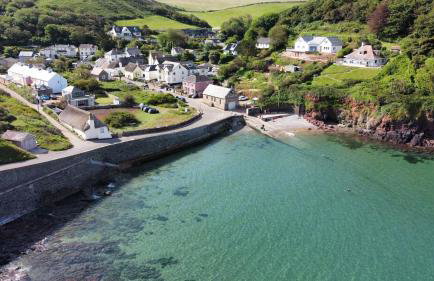 Apartment 8, Forest Cove - Foto 25