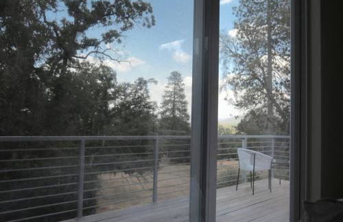 Loyah Cabin - Foto 6