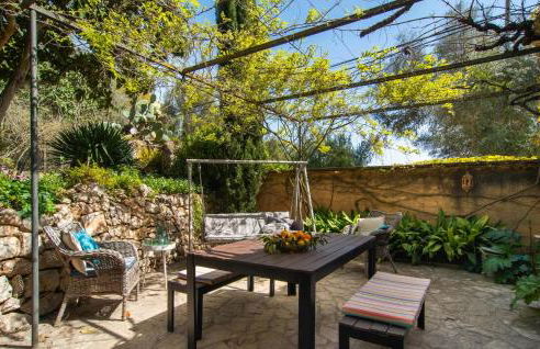 Can Pintad - Photo 35