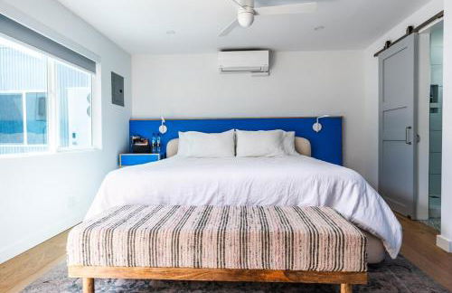 Simple La Jolla Epic bungalow #7 - Photo 12