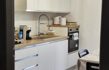 Sempione Apartment - Foto 42