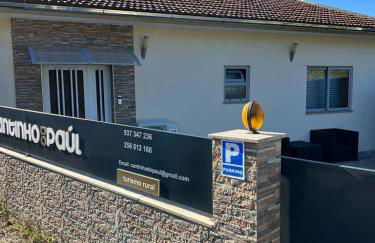 Cantinho Do Paul - Foto 36