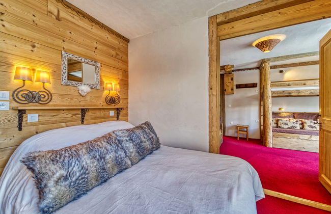 Belleville Caron 1 - 1213 - Foto 22