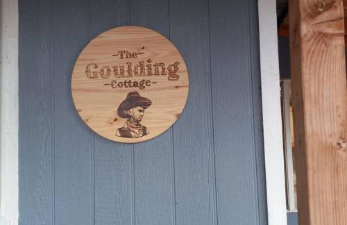 The Goulding Cottage PLUS LOFT - Foto 40