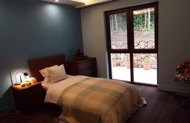 Sea View Villa - 0028-H - Foto 3