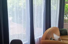 La campagne à la ville - Photo 7