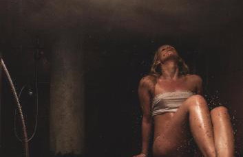 SaunaPark SPA - Foto 10