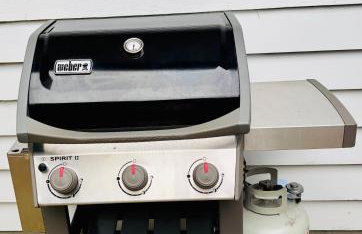 Raleigh Retreat with Pool Table, Grill & ADA Bath - Foto 45