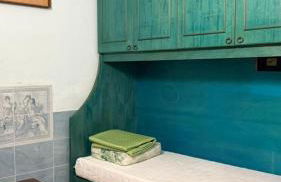 Nel Blu Dipinto di Blu - Foto 9