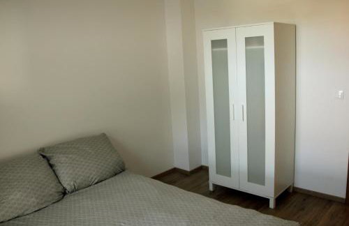 Apartament Spacerowa - Foto 11