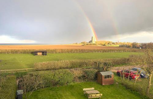 High House - Foto 19